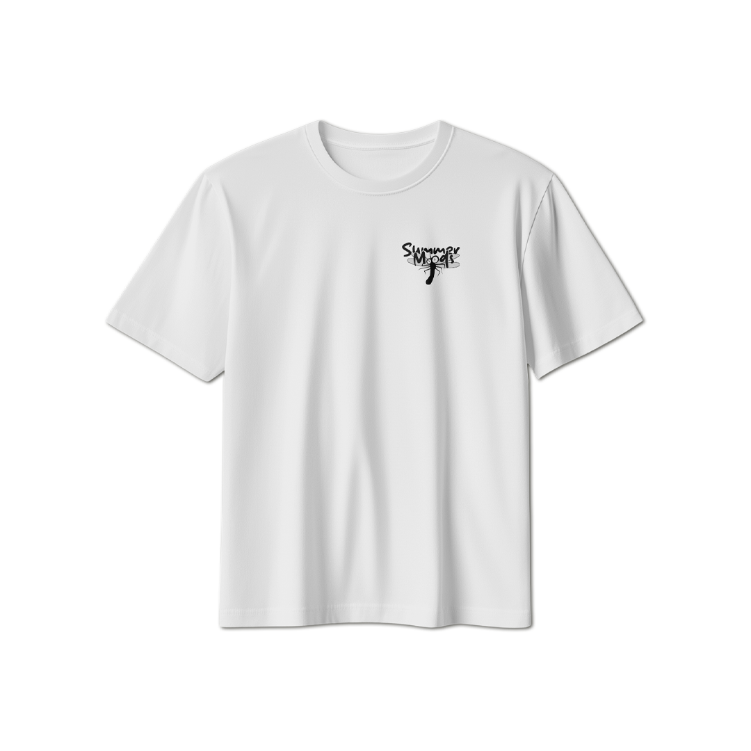 J - Antimosquitos